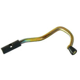 Ducato Sürgülü Kapı Ray Makarası 2001-2006 Srk 1334552080